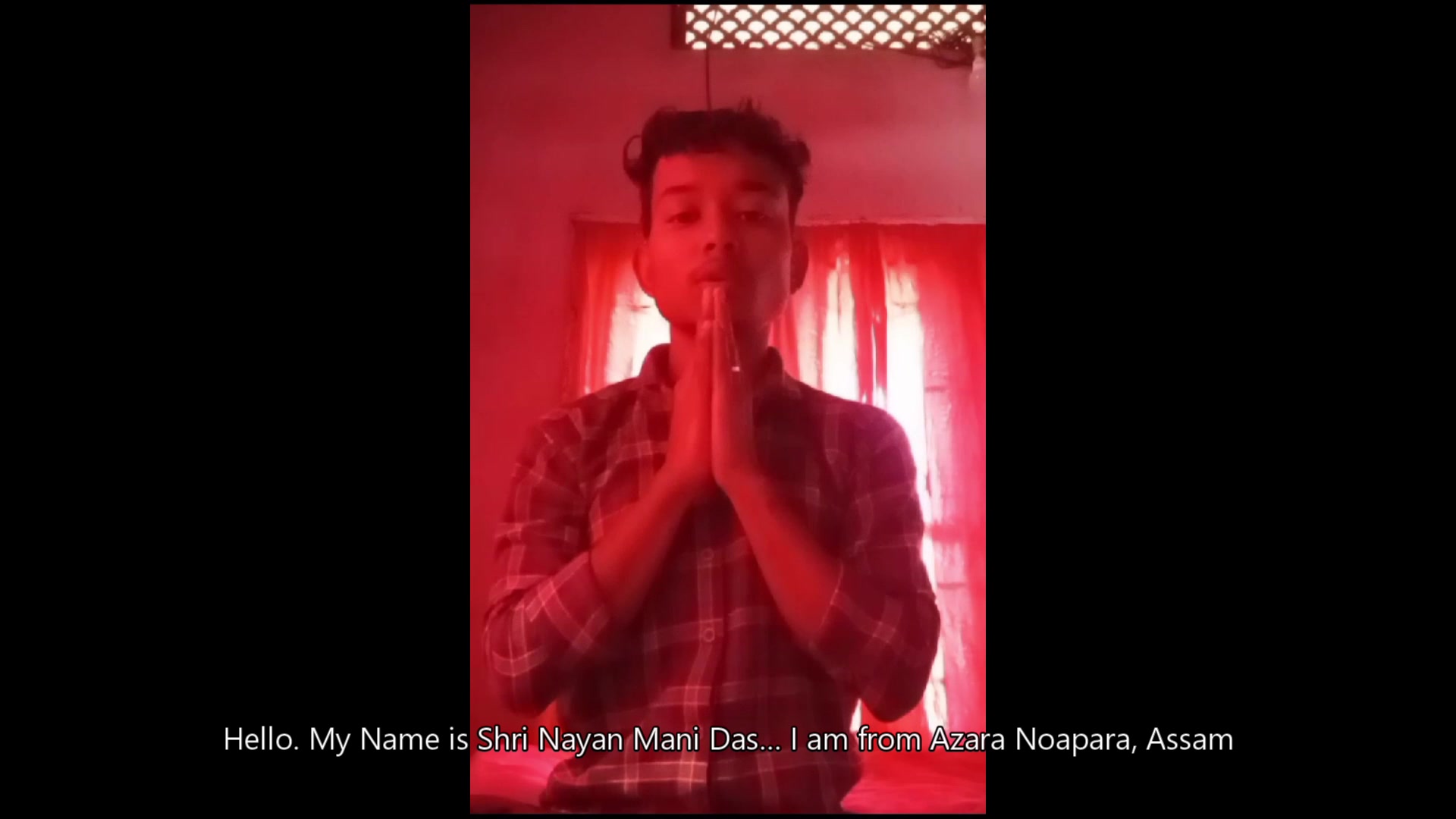 Video 1_5